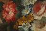 Barockes Blumenstillleben
