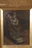 M. Circe, "Katze im Schuh"