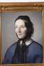 Hermine Gartner, Elternbildnisse der Künstlerin