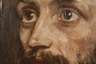 Eduard Karl Franz von Gebhardt, Prophet