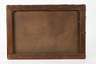 Carl Friedrich Ockert, Damhirsche