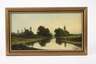 R. T. Stuart, Abend am Fluss
