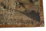 Fritz von Wille, attr., Gebirgsbach