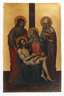 Kreuzabnahme Jesu