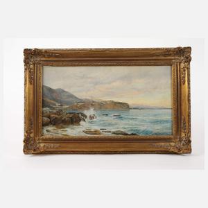 "Monaco"