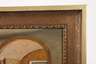 Curt Agthe attr., Damen im Interieur