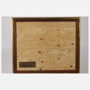Curt Agthe attr., Damen im Interieur
