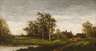 E. Ballug, Am Dorfrand
