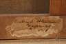 Gertrud Berger attr., Windmühle und Häuser