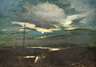 Fritz Discher, Nocturne