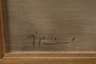 Gerhard Geidel, Kirche am Wasser