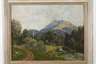 Lothar Rudolf Meilinger, Partie bei Berchtesgaden