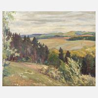 Paul Neidhardt, Täler bei Neumark (Zwickau)111