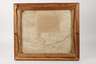 Willy Orth, Schweinehirte vor Dachau