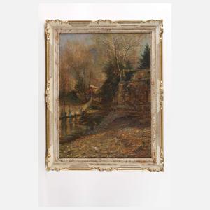 Adam Pełczyński, "Rapallo"