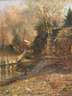 Adam Pełczyński, "Rapallo"