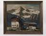 Alois Pfund-Tyrol, "Breiter Grieskogel ..."
