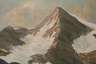 Alois Pfund-Tyrol, "Breiter Grieskogel ..."