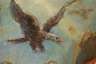Castor Ressel, "Prometheus"