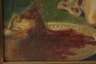 Salomé mit dem Haupt des Johannes nach Schmutzler