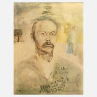 Ricardo de Silva, Portrait111