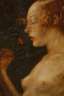 Friedrich Stahl, "Fortuna"