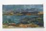 A. Steinert, See im Vorgebirge