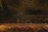 Richard Wolff, attr., Herbstlandschaft