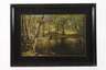 Hans Wrage, Waldweiher