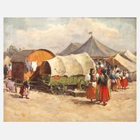 Schlesischer Jahrmarkt111