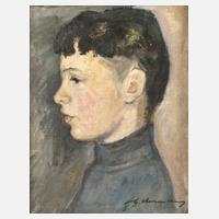 Jungenportrait111