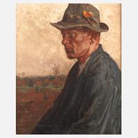 Bauernportrait111