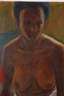 Hommage an Gauguin