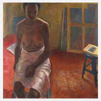 Hommage an Gauguin111