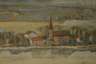 Rottach-Egern am Tegernsee