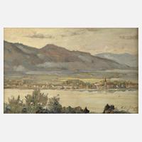 Rottach-Egern am Tegernsee111