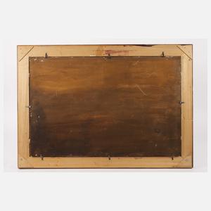 Hafenszene