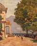 "Am Gardasee"