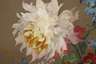 "Sommerblumen antik"