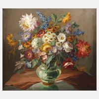 "Sommerblumen antik"111