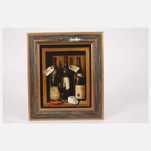 Weinregal