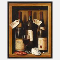 Weinregal111