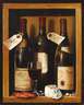 Weinregal