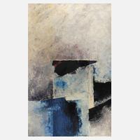 Šimon Brejcha, Informelle Komposition II111