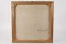 Paco Gorospe, "Abstraction in White"