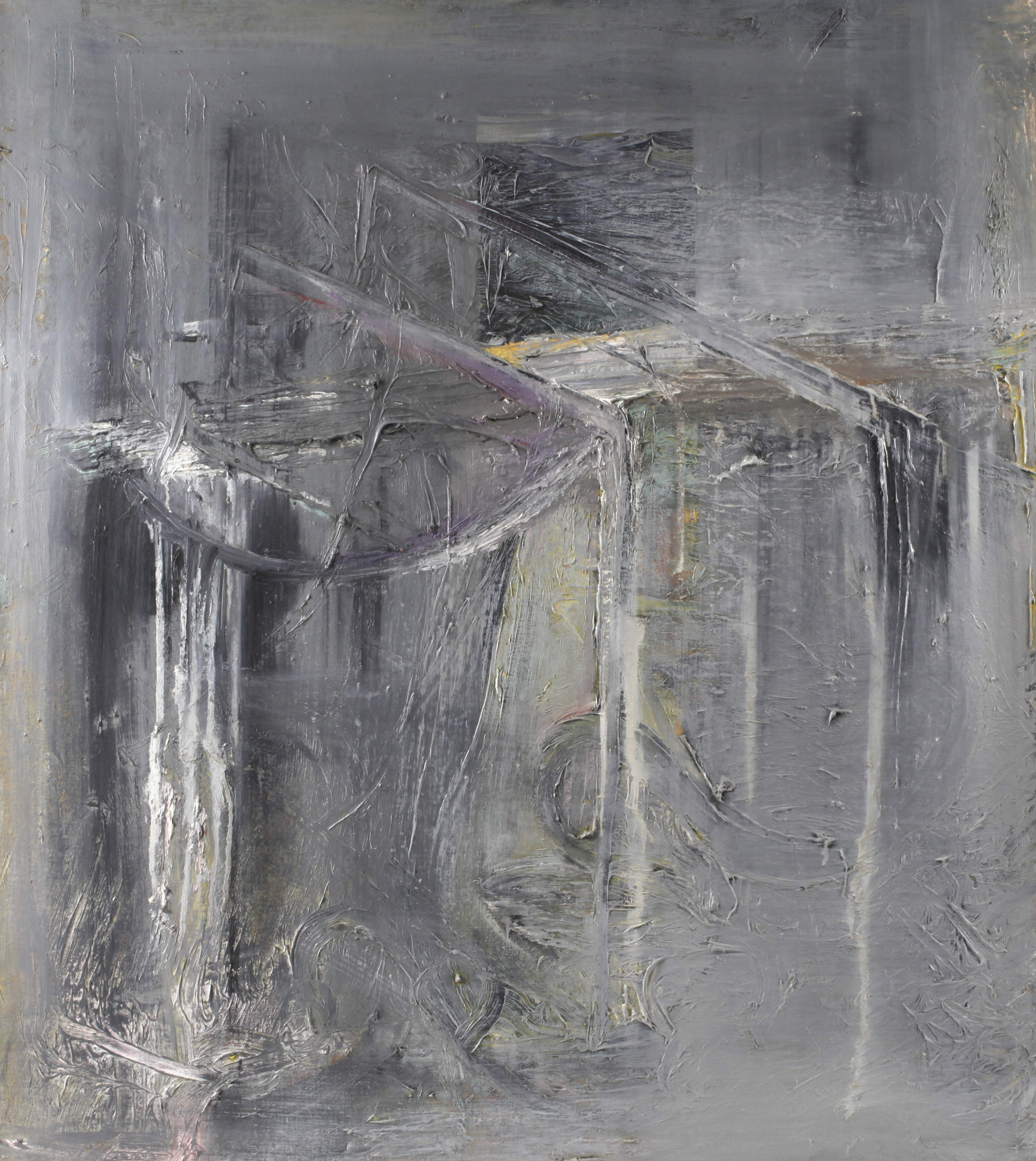 Clemens Kaletzsch, "Übersetzung"