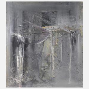 Clemens Kaletzsch, "Übersetzung"