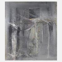 Clemens Kaletzsch, "Übersetzung"111