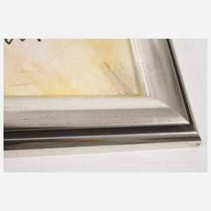 Atanas Kotzev, Tänzer 2