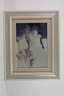 Mario Pitocco, "Friaulische Familie"